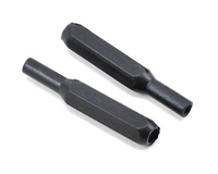 Ключи для замены вала держателей лопастей Spindle Tool Set (Blade, BLH3324)