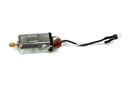 Blade mCP-X V2 електродвигун основного ротора w / Pinion (BLH3503)