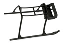 Blade mCP-X V2 лижі для вертольота w / Battery Mount (BLH3504)