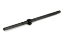 Blade mCP-X V2 карбоновий вал основного ротора w / Collar & Hardware (BLH3507)