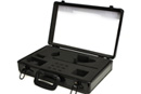 Кейс для вертолета E-Flite mCP X Carry Case with Display Window (BLH3548)
