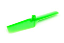 Винт хвостового ротора Tail Rotor Green (Blade, BLH3603GR)