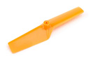 Гвинт хвостового ротора Tail Rotor Orange (Blade, BLH3603OR)
