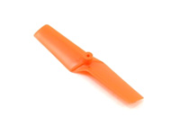 Винт хвостового ротора Tail Rotor Orange (Blade, BLH3603OR)