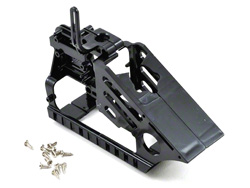 Пластиковая рама Main Frame Set (Blade, BLH3702)