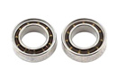 Подшипники основного вала Outer Shaft Bearing 4x7x2mm (Blade, BLH3704)