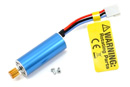 Безколекторний електродвигун Brushless Main Motor (Blade, BLH3707)