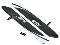 Лопасти основного ротора Fast Flight Main Rotor Blade Set (Blade, BLH3715)