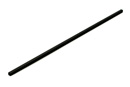 Tail Boom: 130 X (Blade, BLH3717)