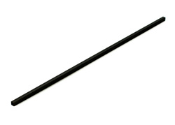 Хвостова стріла: 130 X (лезо, BLH3717)