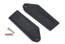 Лопаті хвостового ротора Tail Rotor Blade Set (Blade, BLH3733)