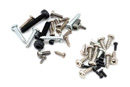 Набір кріплення Screw Set (Blade, BLH3737)