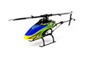 Вертолет E-flite Blade 130 X BNF (BLH3780)
