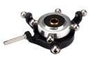 Blade 300-X Aluminum and Composite Swashplate (BLH4510)