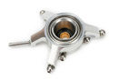 Blade 300-X Aluminum Swashplate (BLH4510A)