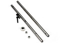 Blade 300-X Main Shaft (BLH4511)