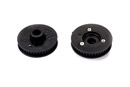 Blade 300-X Main tail Drive Gear 2 шт. (BLH4513)