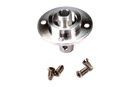 Blade 300-X Main Gear Hub (BLH4514)