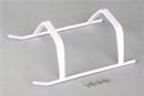 Blade 300-X Landing Gear Set (BLH4520)