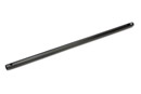 Blade 300-X Tail Boom Carbon Fiber 1 pc (BLH4526C)