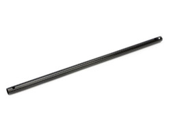 Blade 300-X Tail Boom Carbon Fiber 1 pc (BLH4526C)
