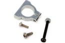 Blade 300-X Aluminum Horizontal Stab Fin Mount (BLH4531A)