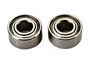 Blade 300-X Bearings 3x7x3 mm 2 шт. (BLH4534)
