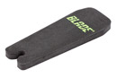 Blade 300-X Mini Helicopter Main Blade Holder (BLH4541)