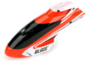 Blade 300-X Stock Canopy (BLH4542)