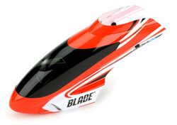 Blade 300-X Stock Canopy (BLH4542)