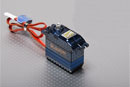 Сервопривод 14.2kg / .17sec / 52g Super Strong Digital (MG) (BMS-660DMG-HS)