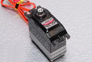 Сервопривод 14.2kg / .17sec / 51.3g Super Strong Servo (BMS-660MG-HS)