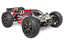 Кузов Trophy Truggy (HPI Racing, HPI101780)