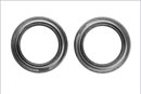 Закритий підшипник (12x18x4 мм) (2 шт.) (Kyosho, BRG008)