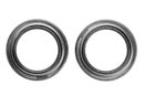 Підшипник закритий 2 шт. (Kyosho, BRG014)
