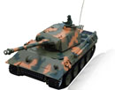 Танк GERMAN PANTHER 1/16 (CH20479)