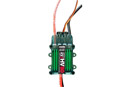 Castle Creations T-Rex 600E Phoenix Ice 2 HV 80 Extreme Air BL ESC (CSE010007501)