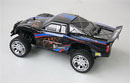 CTW SPEC-6301 2WD 1:16 (чорна версія RTR)