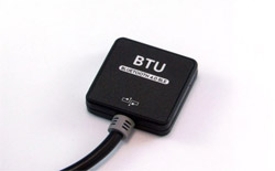 Модуль Bluetooth DJI Naza BTU