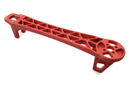 DJI F450/550 ARM (Red)