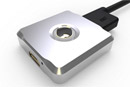 DJI WKM LED BT (Bluetooth indicator)