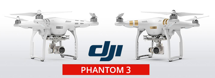  dji phantom 3 new.jpg 