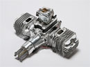 Бензиновий ДВС 112cc DLA112 Gas Engine 11.2HP / 7500RPM (DLA112)
