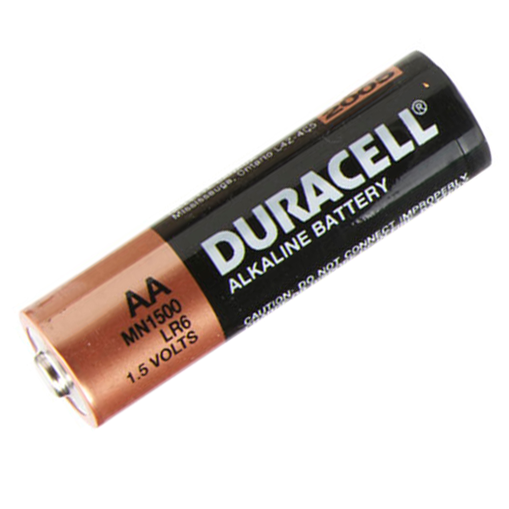 Элемент питания lr6 aa. Батарейка Duracell AA lr6. Duracell Basic АА батарейки алкалиновые 1,5 v lr6. Батарейки Duracell AA lr3. Элемент питания Duracell lr6.