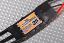 Регулятор хода 35A ESC SS Series (HOSS40A)