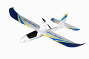 Самолёт Sprite750 Mini Glider 4CH RTF 2.4G (Dynam, DY6101)