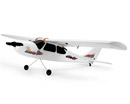 Самолёт Dynam I Can Fly (EPO) 2,4 ГГц RTF (DY8926)