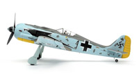 Літак Focke-Wulf FW 190 RTF (DY8949)