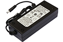 Блок питания AC-DC 16V 7,5A 110V-240V 120W (FY1607500)
