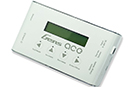 Зарядний пристрій GensАce IMars2 100W 10A (Gensace IMARS CHARGERII)